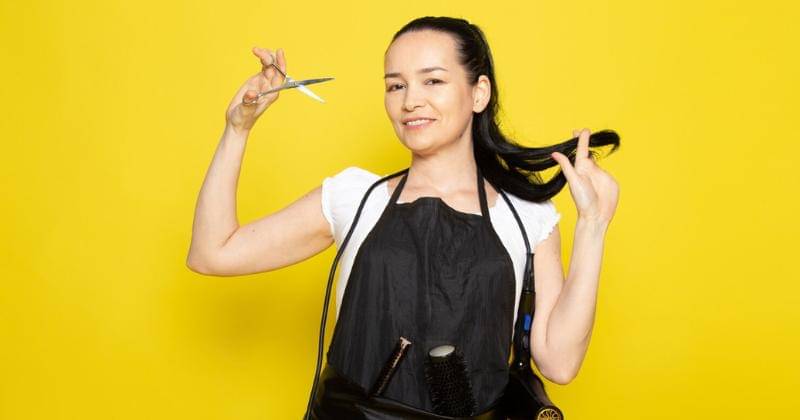 freepik/KamranAydinov